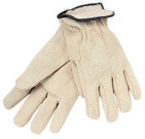 Memphis Glove Insulated Driver&#39;s Gloves