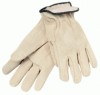 Memphis Glove Insulated Driver's Gloves
