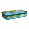 Procter &amp; Gamble Swiffer&reg; Wet Refill Cloths