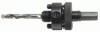 Klein Tools Great White&trade; Replacement Pilot Drill Bit