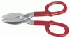 Proto&reg; Straight Cutting Snips