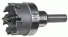 Klein Tools Carbide Hole Cutters