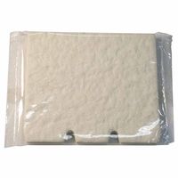 Diversey Air Fresheners