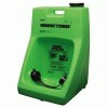 Honeywell Emergency Eyewash Porta Stream&reg; I Emergency Eyewash Station