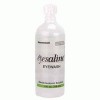 North Eye &amp; Face Protection Eyesaline&reg; Personal Eyewash Products