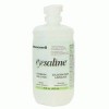 Honeywell Emergency Eyewash Eyesaline&reg; Wall Station Refill Bottles
