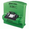 North Eye &amp; Face Protection Pure Flow 1000&reg; Emergency Eyewash Station