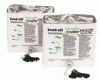 North Eye &amp; Face Protection Pure Flow 1000&reg; Recommended Refills &amp; Accessories