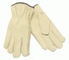 Memphis Glove Pigskin Driver's Gloves