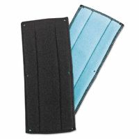 Jackson Safety Welding Helmet Replacement Sweatbands