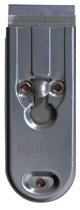 Red Devil Retractable Razor Blade Scraper
