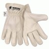 Memphis Glove Road Hustler Driving Gloves