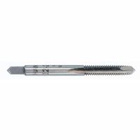 Irwin Hanson® Ground Thread Spiral Point (Gun Taps) Chip Driver Machine Screw / Fractional Taps (HSS) Irwin Hanson® Ground Thread Spiral Point (Gun Taps) Chip Driver Machine Screw / Fractional Taps (HSS)
