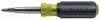 Klein Tools Screwdriver/Nutdriver