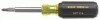 Klein Tools 10-in-1 Screwdriver/Nut Drivers
