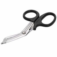 North by Honeywell EMS Utility Scissors