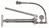 Alemite&reg; High Pressure Grease Guns