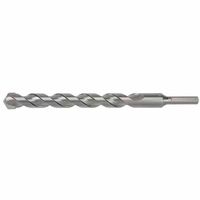 Irwin&reg; Rotary Percussion - Straight Shank
