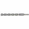 Irwin&reg; Rotary Percussion - Straight Shank