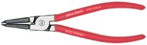Wiha&reg; Tools Internal Retaining Ring Pliers