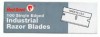 Red Devil Single-Edge Razor Blades