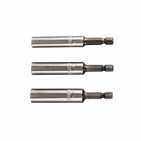 Power Nut Driver Set