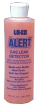 Markal® Alert® Leak Detectors Markal® Alert® Leak Detectors