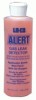 Markal&reg; Alert&reg; Leak Detectors
