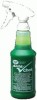Markal&reg; Sure-Chek&reg; All-Temperature Leak Detectors