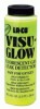 Markal&reg; Visu-Glow&reg; Leak Detectors