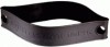 Streamlight&reg; ProPolymer&reg; Parts &amp; Accessories