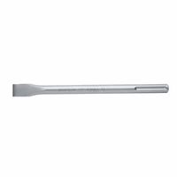 Irwin&reg; Flat Chisels
