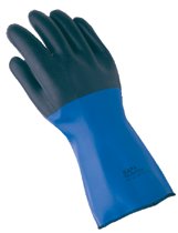 MAPA Professional Temp-Tec&reg; NL-56 Gloves