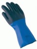 MAPA Professional Temp-Tec&reg; NL-56 Gloves