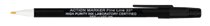 ITW Professional Brands High Purity Fine Markers