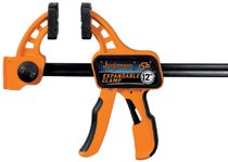 Jorgensen&reg; Style 33000 ISD Bar/Spreaders