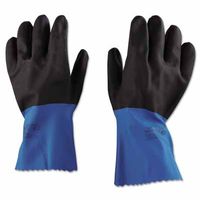 MAPA Professional StanZoil&reg; NL-34 Gloves