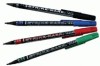 ITW Professional Brands Strike-Mark&trade; Markers