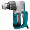 Makita Shear Wrenches