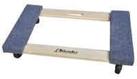 Milwaukee Hand Trucks Furniture Dollies