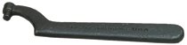 Armstrong Tools Pin Spanner Wrenches