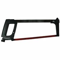Anchor Brand High Tension Hacksaws