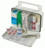 North by Honeywell Auto/Truck First Aid Kits