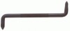 Proto&reg; Phillips&reg; Offset Screwdrivers