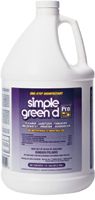 Simple Green® Pro 5® Disinfectants Simple Green® Pro 5® Disinfectants