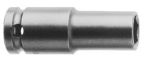 3/8" Dr. Standard Thin Wall Sockets