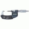 Mitutoyo Series 342 IP65 Carbide-Point Micrometers