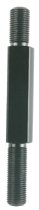 Greenlee&reg; Draw Studs