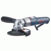 Ingersoll-Rand MAX Angle Grinders