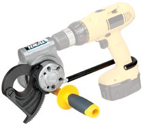 Ideal&reg; Industries PowerBlade&trade; Cable Cutters